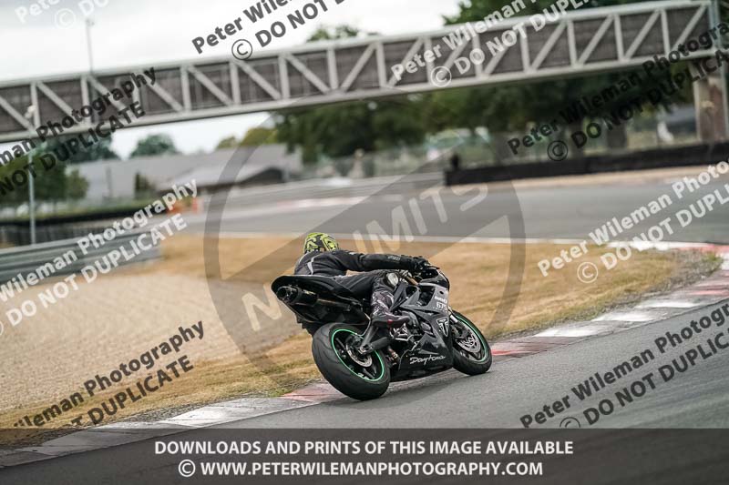 Val De Vienne;event digital images;france;motorbikes;no limits;peter wileman photography;trackday;trackday digital images